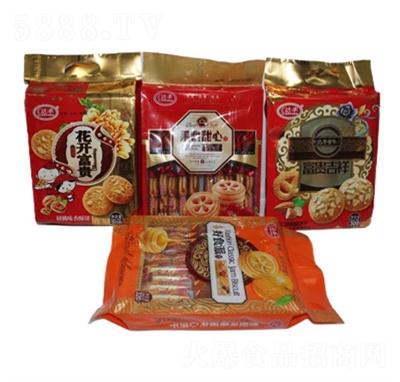 �_(d��)�S����ɸ��F��������ζ�����308�����eС��ʳ