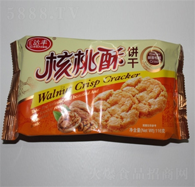 �_(d��)�S����ɺ�����116�����eС��ʳ