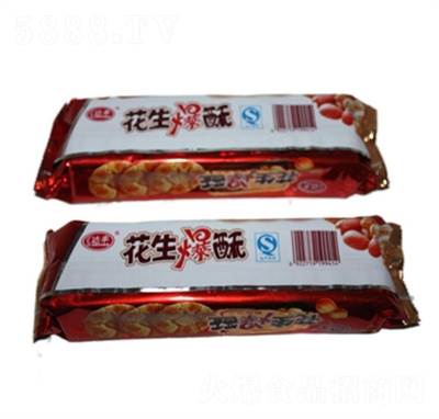 �_�S����ɻ������������105�����eС��ʳ