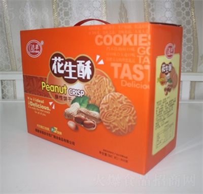 �_(d��)�S����ɻ������800�����eС��ʳ