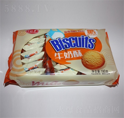 �_(d��)�S�����ţ����190�����eС��ʳ