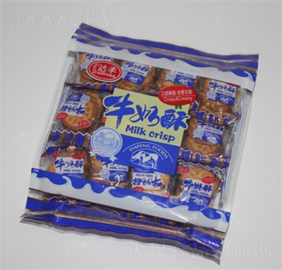 �_(d��)�S�����ţ�������200�����eС��ʳ