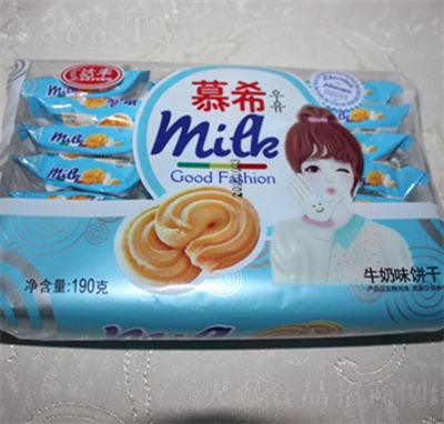 �_(d��)�S�����ţ��ζ190�����eС��ʳ