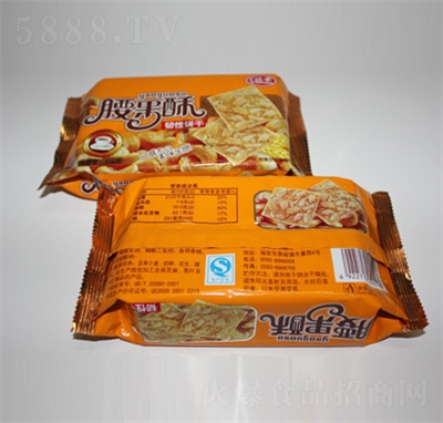 �_(d��)�S������������116�����eС��ʳ