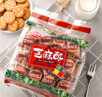 �_(d��)�S�����֥�������200�����eС��ʳ