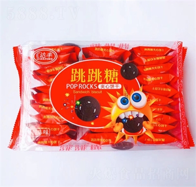 �_(d��)�S�����ǊA���190�˼tţζ���eС��ʳ