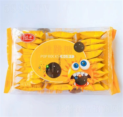 �_(d��)�S�����ǊA���190�˿ɘ�ζ���eС��ʳ