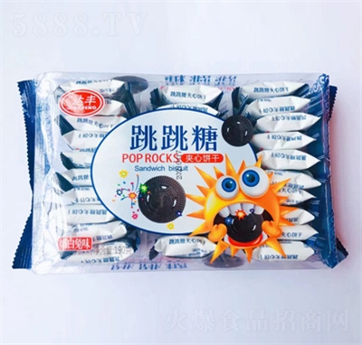 �_(d��)�S�����ǊA���190���̰���ζ���eС��ʳ