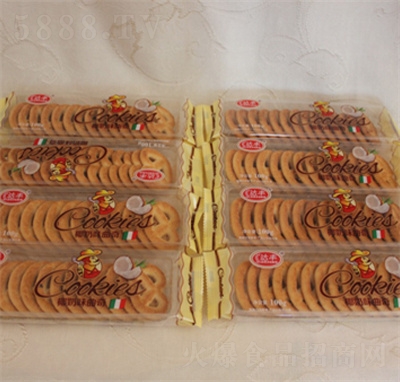 �_(d��)�S�Ҭ��ζ����100�����eʳƷ