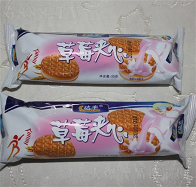 �_(d��)�S�A��ɲ�ݮ�A��55g���eʳƷ