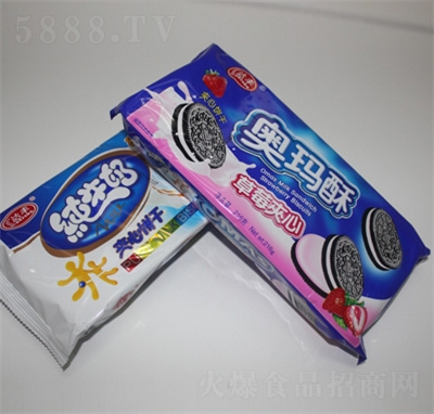 �_�S�A��ɲ�ݮζ216g���eʳƷ