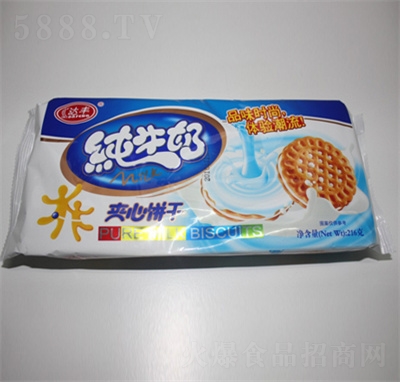 �_(d��)�S�A��ɼ�ţ�̊A���216g���eʳƷ