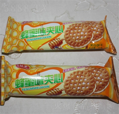 �_�S�A��ɷ���ζ�A��55�����eʳƷ