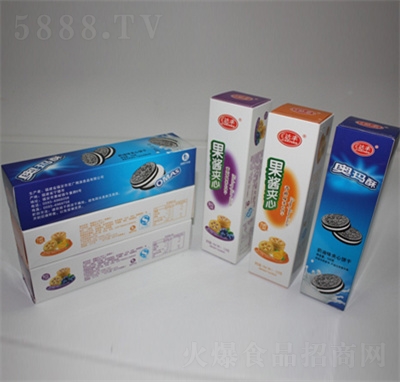 �_�S�A��ɹ��u�A���120g���ζ���eʳƷ