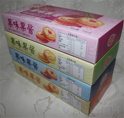 �_(d��)�S�A��ɹ�ζ���u�A���160�����eʳƷ