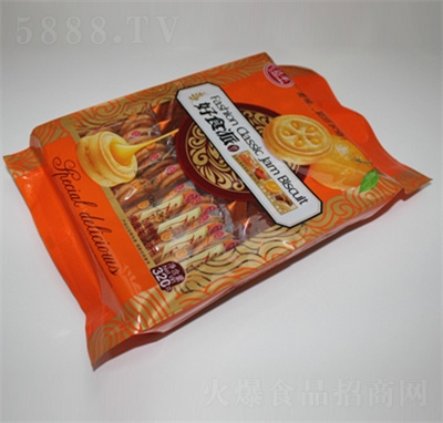 �_�S�A��ɺ�ʳ�����eʳƷ