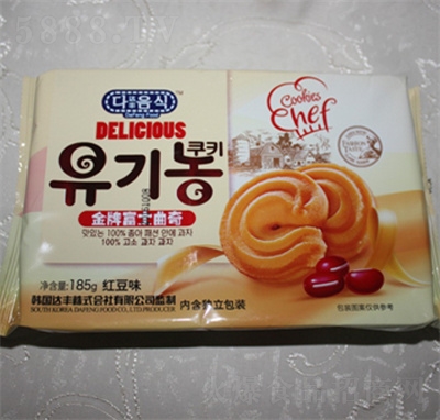 �_(d��)�S�A��ɼt��ζ185g���eʳƷ