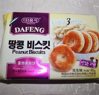 �_(d��)�S�A����R�ظ�˹ɻ���ζ185g���eʳƷ