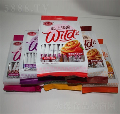 �_(d��)�S�A��ɑ��Ϲ��u190g���eʳƷ