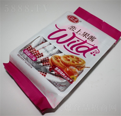 �_(d��)�S�A��ɑ��Ϲ��u��������ζ�A���190g���eʳƷ