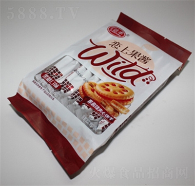 �_(d��)�S�A��ɑ��Ϲ��u����ζ�A���190g���eʳƷ