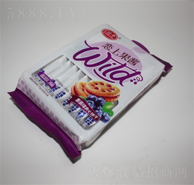 �_(d��)�S�A��ɑ��Ϲ��u�{(l��n)ݮζ�A���190g���eʳƷ