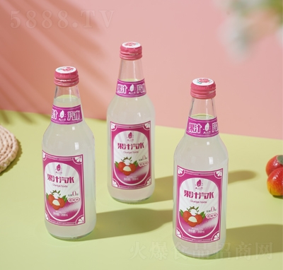 ��С����֦ζ��֭��ˮ358����