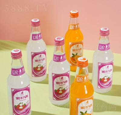 ��С�ɳ�ζ+��֦ζ��֭��ˮ358ml