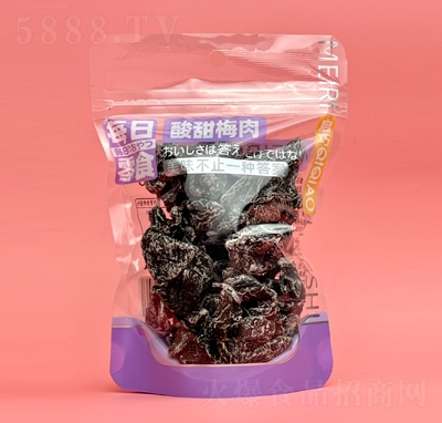 ����С�״�����÷���������T110��