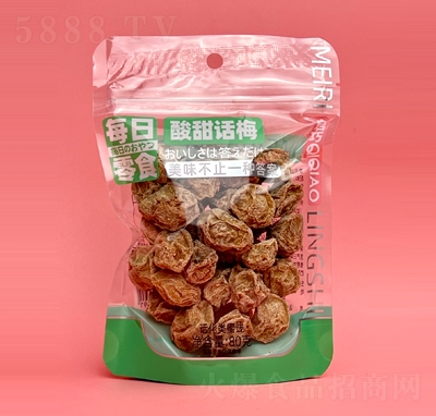 ����С�״�����Ԓ÷Ԓ������T80��