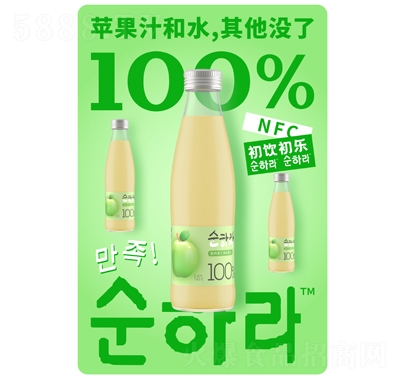 ������O��֭��֭���