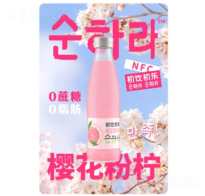 ������ѻ��ۙ���֭���