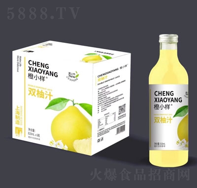 ��С���p��֭818ml��6ƿ