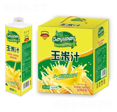 ��С�ӷ����Ʒ����֭�������1kg��6