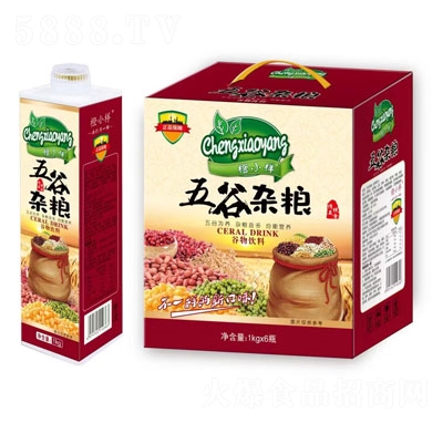 ��С�ӷ����Ʒ����s�Z�������1kg��6