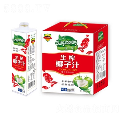 ��С�ӷ����Ʒ��եҬ��֭1kg��6