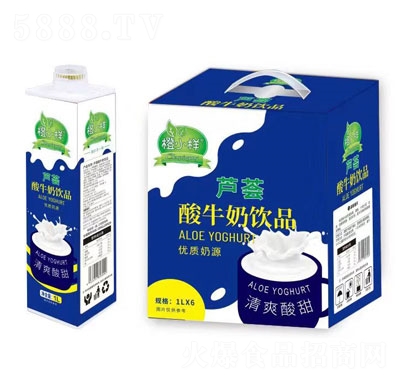 ��С�ӷ����Ʒ�J�C��ţ��1L��6