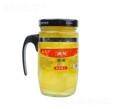 ʢ�l(f��)���}���^�������eʳƷ