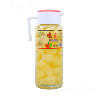 �Q��(l��)�O�����^1.088ǧ�˷������eʳƷ