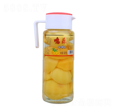 �Q���S�ҹ��^1.088ǧ�˷������eʳƷ