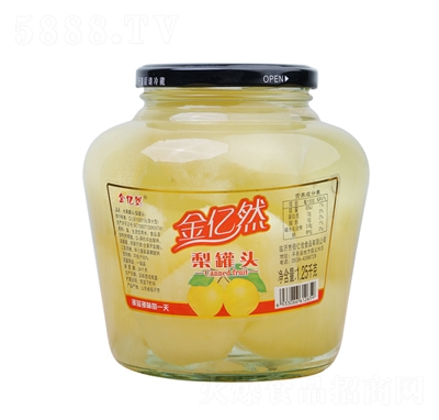 ���|Ȼ����^1.25ǧ�˷������eʳƷ