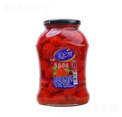 ���|Ȼ��ݮ���^768�˷������eʳƷ