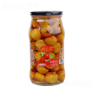 ���\(y��n)��ɽ髹��^1ǧ�˷������eʳƷ