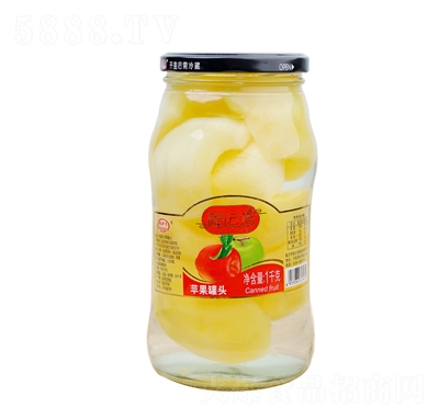 ���\(y��n)���O(p��ng)�����^1ǧ��