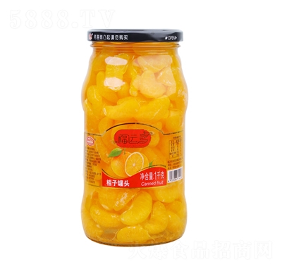 ���\(y��n)����ӹ��^1ǧ�˷������eʳƷ