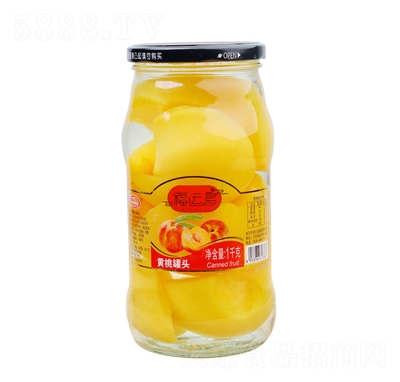 ���\(y��n)���S�ҹ��^1ǧ�˷������eʳƷ