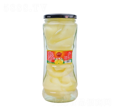 ���\(y��n)������^920�˷������eʳƷ