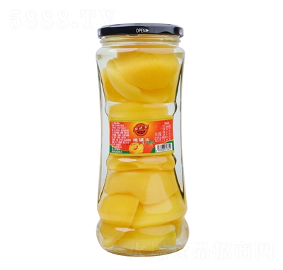 ���\(y��n)���ҹ��^920�˷������eʳƷ