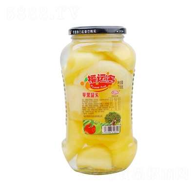 ���\(y��n)���O(p��ng)�����^718�˷������eʳƷ