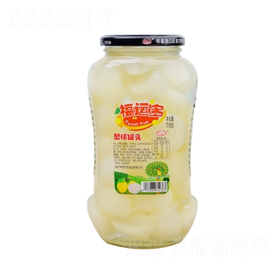 ���\(y��n)��������^718�˷������eʳƷ